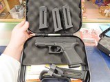 GLOCK G44 .22 LR - 1 of 3