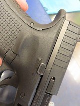 GLOCK G44 .22 LR - 3 of 3