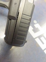 GLOCK G44 .22 LR - 2 of 3