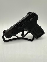 RUGER LCP MAX .380 ACP - 1 of 3