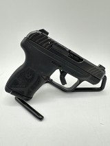 RUGER LCP MAX .380 ACP - 2 of 3