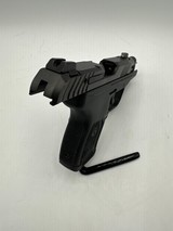 RUGER LCP MAX .380 ACP - 3 of 3