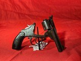 U.S. REVOLVER CO. 38 .38 S&W - 3 of 3