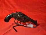 U.S. REVOLVER CO. 38 .38 S&W - 2 of 3