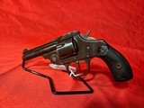 U.S. REVOLVER CO. 38 .38 S&W - 1 of 3