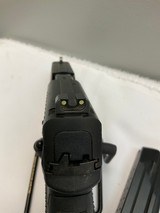 FN 509 9MM 9MM LUGER (9x19 PARA) - 3 of 3