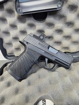SIG SAUER P365 LE 9MM LUGER (9X19 PARA) - 3 of 3