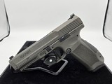 CANIK TP9SF 9MM LUGER (9x19 PARA) - 3 of 3