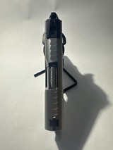 KIMBER Ultra Raptor II .45 ACP - 3 of 3