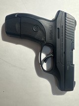 RUGER LC9S 9MM LUGER (9x19 PARA) - 2 of 3