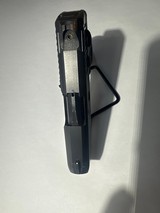 RUGER LC9S 9MM LUGER (9x19 PARA) - 3 of 3