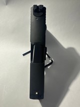 SIG SAUER P250 9MM LUGER (9x19 PARA) - 3 of 3