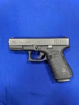 GLOCK G32 GEN 4 .357 SIG - 2 of 3