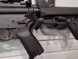 RUGER AR-556 MPR - 3 of 3