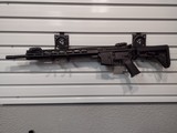 RUGER AR-556 MPR - 2 of 3