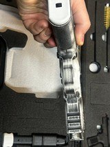 CANIK METE SFT 9MM LUGER (9X19 PARA) - 3 of 3