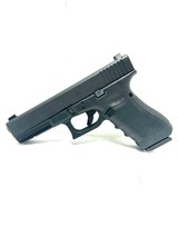 GLOCK G22 GEN 4 .40 CALIBER - 2 of 3