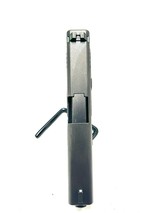 GLOCK G22 GEN 4 .40 CALIBER - 3 of 3