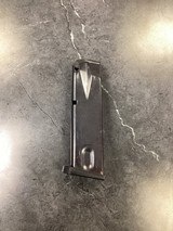 TAURUS PT92 AFS 9MM LUGER (9x19 PARA) - 3 of 3