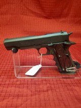 ROCK ISLAND ARMORY 1911 .45 ACP - 3 of 3