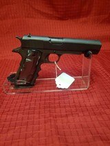 ROCK ISLAND ARMORY 1911 .45 ACP - 2 of 3