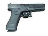 GLOCK 17 GEN 5 9MM LUGER (9x19 PARA) - 2 of 3