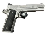 SPRINGFIELD ARMORY TRP 1911-A1 .45 ACP - 2 of 3