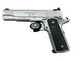 SPRINGFIELD ARMORY TRP 1911-A1 .45 ACP - 1 of 3