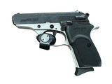 BERSA THUNDER 380 .380 ACP - 1 of 3