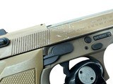 BERETTA 92FS .22 LR - 3 of 3