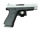 GLOCK 48 9MM LUGER (9x19 PARA) - 3 of 3