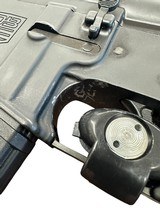 DIAMONDBACK DB15 5.56X45MM NATO - 3 of 3