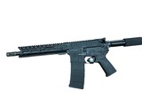 DIAMONDBACK DB15 5.56X45MM NATO - 2 of 3