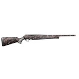 BROWNING BAR 7MM REM MAG - 2 of 2