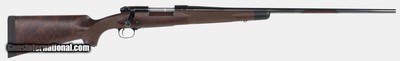 WINCHESTER MODEL 70 .300 WIN MAG