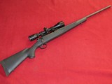 MARLIN XS-7 7MM-08 REM