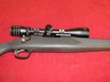 MARLIN XS-7 7MM-08 REM - 3 of 3