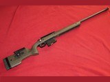 RUGER M77 HAWKEYE .300 WIN MAG