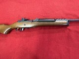 RUGER Mini 14 .223 REM - 3 of 3