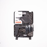 SIG SAUERP365 9MM LUGER (9x19 PARA) - 3 of 3