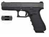GLOCK G17C GEN 4 9MM LUGER (9X19 PARA) - 1 of 1