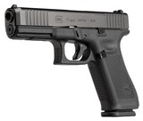 GLOCK G17 GEN 5 MOS FS 9MM LUGER (9X19 PARA) - 3 of 3