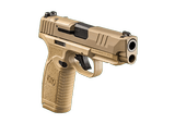 FN FN REFLEX XL MRD [FDE] *10-ROUND* 9MM LUGER (9x19 PARA) - 3 of 3