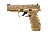 FN FN REFLEX XL MRD [FDE] *10-ROUND* 9MM LUGER (9x19 PARA) - 2 of 3