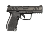 ROST MARTIN RM1C 9MM LUGER (9x19 PARA)