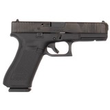 GLOCK 17 GEN5 9MM LUGER (9x19 PARA) - 2 of 3
