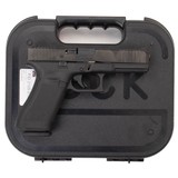 GLOCK 17 GEN5 9MM LUGER (9x19 PARA) - 3 of 3