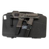 SIG SAUER P320-FLUX LEGION RAIDER 9MM LUGER (9x19 PARA) - 3 of 3