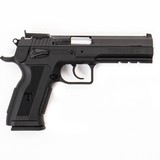 EAA WITNESS P MATCH PRO .45 ACP - 2 of 3