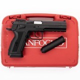 EAA WITNESS P MATCH PRO .45 ACP - 3 of 3